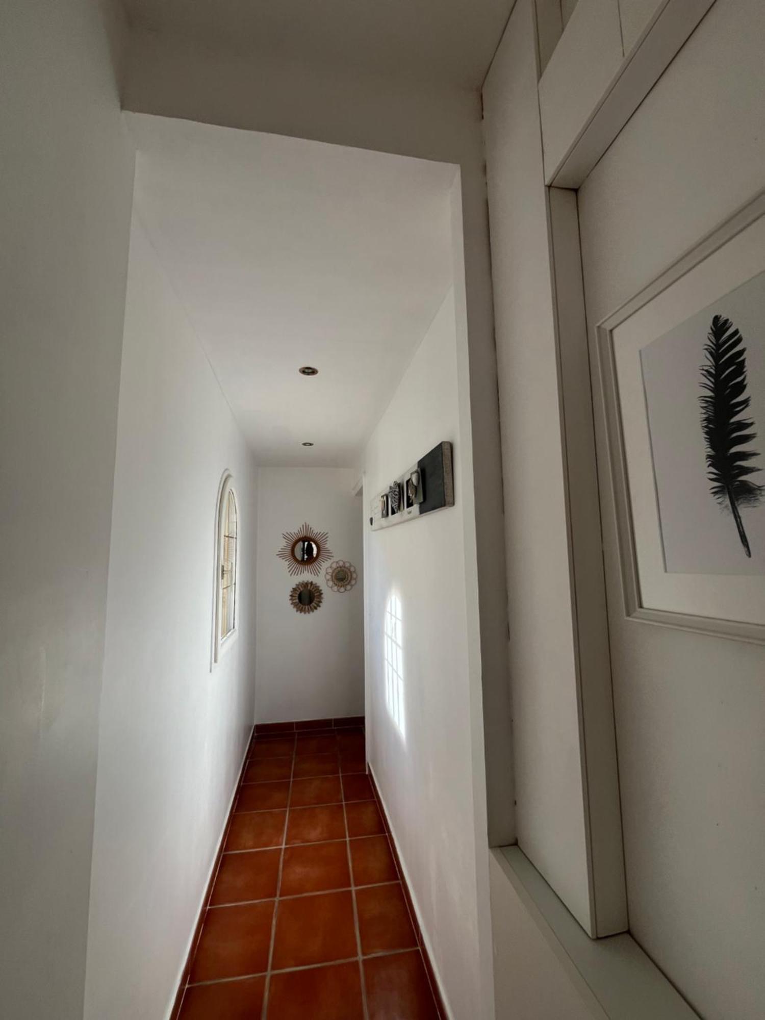 Studio au Pied de la ste Victoire Puyloubier Extérieur photo